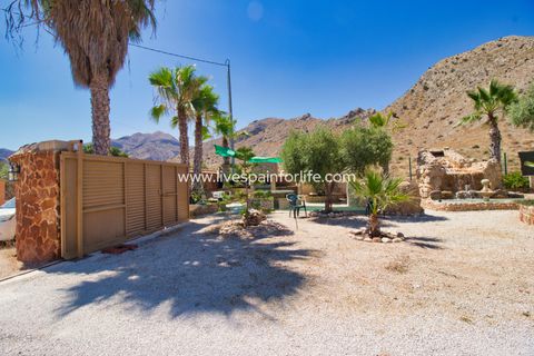 Herregård i Cox, Alicante, Cox - € 348 000 | Ref: Cox JB - foto 34