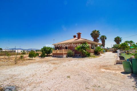 Herregård i Cox, Alicante, Cox - € 348 000 | Ref: Cox JB - foto 37