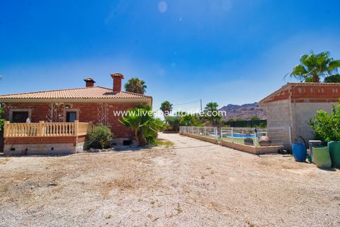 Herregård i Cox, Alicante, Cox - € 348 000 | Ref: Cox JB - foto 38
