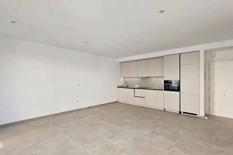Lejlighed i Torrevieja, Alicante, Torrevieja - € 255.000 | Ref: 778631 - foto 1