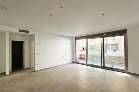 Lejlighed i Torrevieja, Alicante, Torrevieja - € 255.000 | Ref: 778631 - foto 2