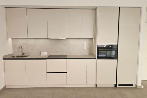 Lejlighed i Torrevieja, Alicante, Torrevieja - € 255.000 | Ref: 778631 - foto 3