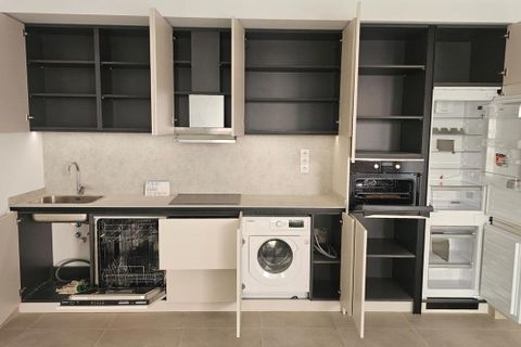 Lejlighed i Torrevieja, Alicante, Torrevieja - € 255.000 | Ref: 778631 - foto 4