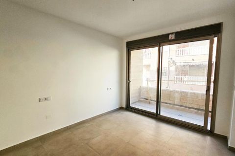 Lejlighed i Torrevieja, Alicante, Torrevieja - € 255.000 | Ref: 778631 - foto 5