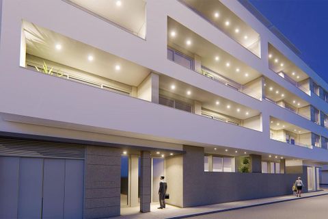 Lejlighed i Torrevieja, Alicante, Torrevieja - € 255.000 | Ref: 778631 - foto 14