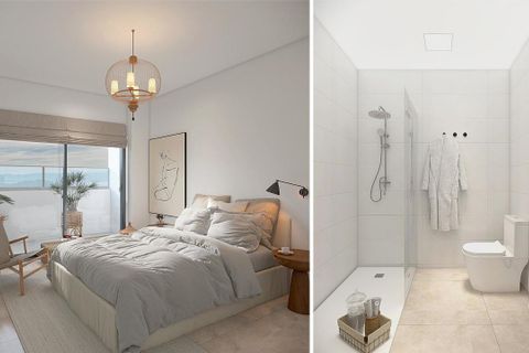 Lejlighed i Torrevieja, Alicante, Torrevieja - € 255.000 | Ref: 778631 - foto 20