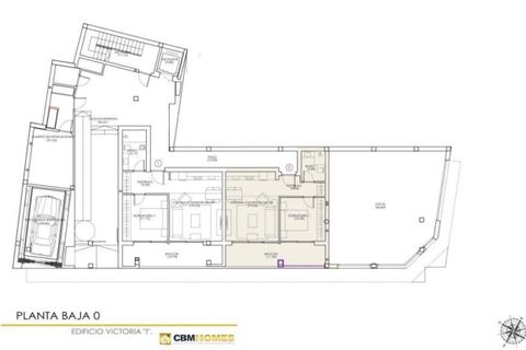 Lejlighed i Torrevieja, Alicante, Torrevieja - € 255.000 | Ref: 778631 - foto 28
