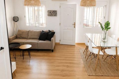 Byhus i Orihuela Costa, Alicante, Orihuela Costa - € 279.900 | Ref: 788097 - foto 3