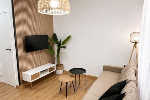 Byhus i Orihuela Costa, Alicante, Orihuela Costa - € 279.900 | Ref: 788097 - foto 4