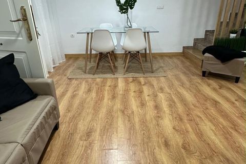Byhus i Orihuela Costa, Alicante, Orihuela Costa - € 279.900 | Ref: 788097 - foto 5
