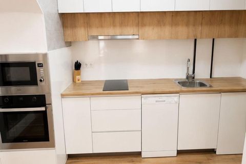 Byhus i Orihuela Costa, Alicante, Orihuela Costa - € 279.900 | Ref: 788097 - foto 6
