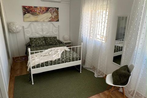 Byhus i Orihuela Costa, Alicante, Orihuela Costa - € 279.900 | Ref: 788097 - foto 8