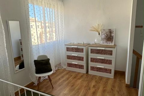 Byhus i Orihuela Costa, Alicante, Orihuela Costa - € 279.900 | Ref: 788097 - foto 9