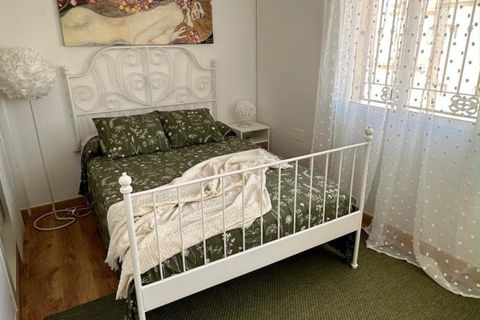 Byhus i Orihuela Costa, Alicante, Orihuela Costa - € 279.900 | Ref: 788097 - foto 10