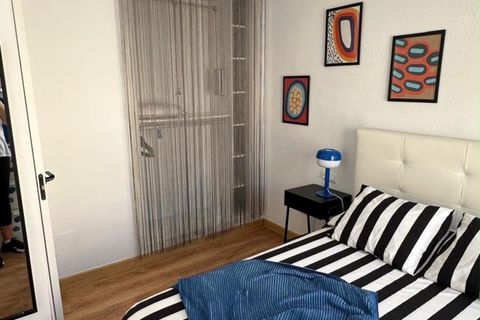 Byhus i Orihuela Costa, Alicante, Orihuela Costa - € 279.900 | Ref: 788097 - foto 11