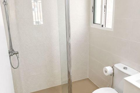 Byhus i Orihuela Costa, Alicante, Orihuela Costa - € 279.900 | Ref: 788097 - foto 14