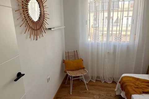 Byhus i Orihuela Costa, Alicante, Orihuela Costa - € 279.900 | Ref: 788097 - foto 16