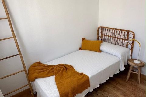 Byhus i Orihuela Costa, Alicante, Orihuela Costa - € 279.900 | Ref: 788097 - foto 17