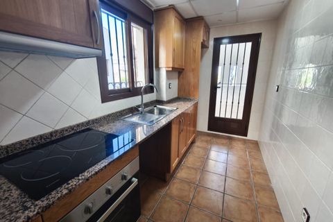 Bungalow i Algorfa, Alicante, Algorfa - € 235.000 | Ref: 788096 - foto 7