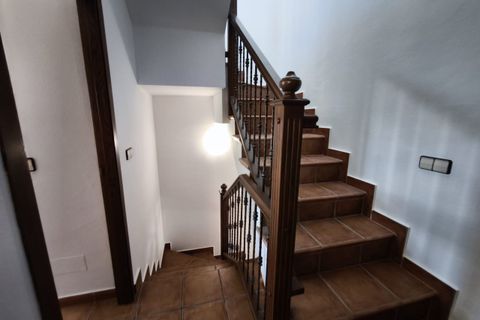 Bungalow i Algorfa, Alicante, Algorfa - € 235.000 | Ref: 788096 - foto 9