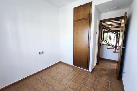 Bungalow i Algorfa, Alicante, Algorfa - € 235.000 | Ref: 788096 - foto 10
