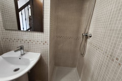 Bungalow i Algorfa, Alicante, Algorfa - € 235.000 | Ref: 788096 - foto 14