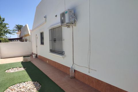 Villa i Sucina, Murcia, Sucina - € 165.000 | Ref: 67220 - foto 23