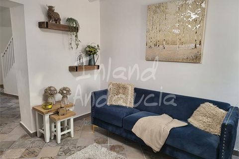 Byhus i Rute, Cordoba, Rute - € 99.000 | Ref: TH6388 - foto 2