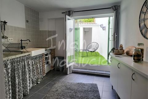 Byhus i Rute, Cordoba, Rute - € 99.000 | Ref: TH6388 - foto 4