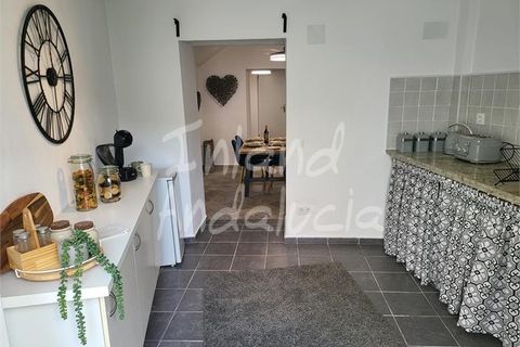 Byhus i Rute, Cordoba, Rute - € 99.000 | Ref: TH6388 - foto 5