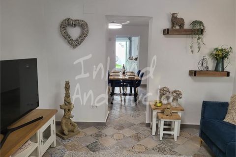 Byhus i Rute, Cordoba, Rute - € 99.000 | Ref: TH6388 - foto 6