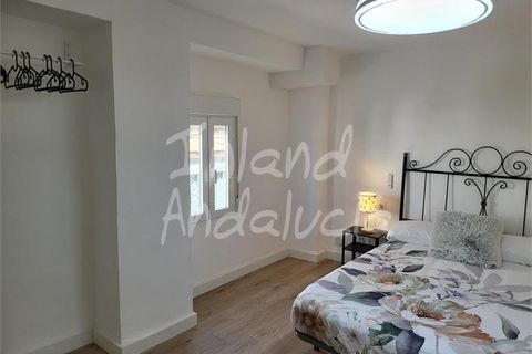 Byhus i Rute, Cordoba, Rute - € 99.000 | Ref: TH6388 - foto 9