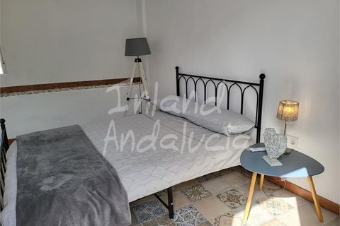 Byhus i Rute, Cordoba, Rute - € 99.000 | Ref: TH6388 - foto 10