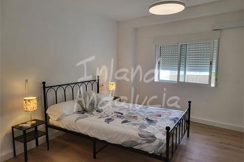 Byhus i Rute, Cordoba, Rute - € 99.000 | Ref: TH6388 - foto 11