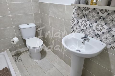Byhus i Rute, Cordoba, Rute - € 99.000 | Ref: TH6388 - foto 12