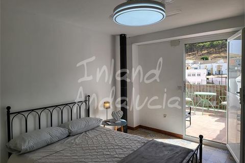Byhus i Rute, Cordoba, Rute - € 99.000 | Ref: TH6388 - foto 13