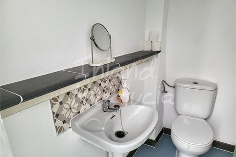 Byhus i Rute, Cordoba, Rute - € 99.000 | Ref: TH6388 - foto 14