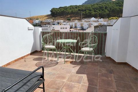 Byhus i Rute, Cordoba, Rute - € 99.000 | Ref: TH6388 - foto 16