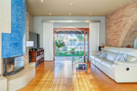 Villa i Naquera, Valencia, Naquera - € 950.000 | Ref: VV2607008 - foto 7