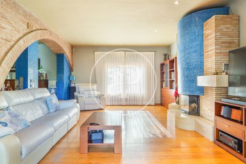 Villa i Naquera, Valencia, Naquera - € 950.000 | Ref: VV2607008 - foto 9