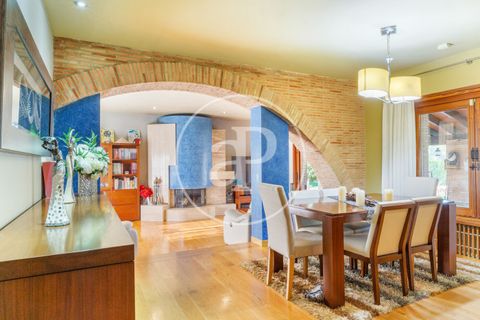 Villa i Naquera, Valencia, Naquera - € 950.000 | Ref: VV2607008 - foto 10