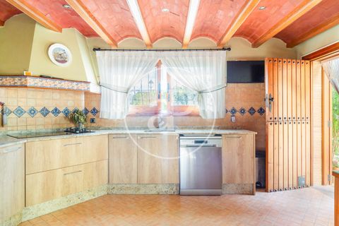 Villa i Naquera, Valencia, Naquera - € 950.000 | Ref: VV2607008 - foto 13