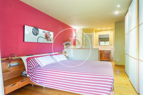 Villa i Naquera, Valencia, Naquera - € 950.000 | Ref: VV2607008 - foto 17