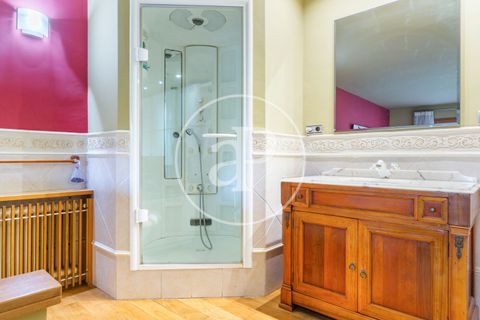 Villa i Naquera, Valencia, Naquera - € 950.000 | Ref: VV2607008 - foto 23