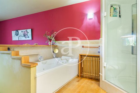 Villa i Naquera, Valencia, Naquera - € 950.000 | Ref: VV2607008 - foto 25