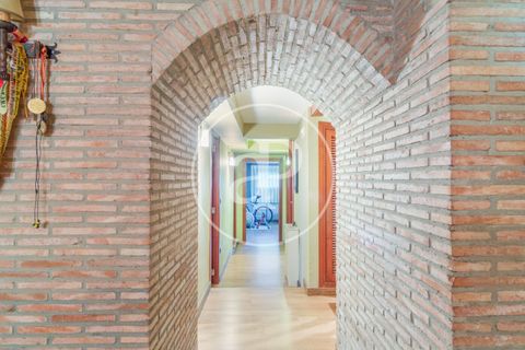 Villa i Naquera, Valencia, Naquera - € 950.000 | Ref: VV2607008 - foto 27