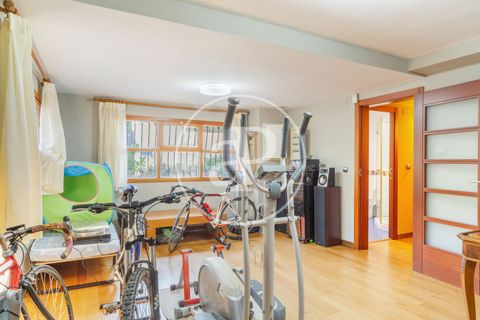 Villa i Naquera, Valencia, Naquera - € 950.000 | Ref: VV2607008 - foto 32