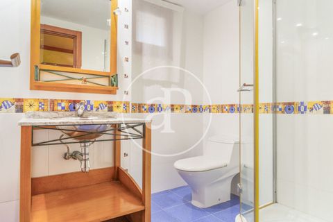 Villa i Naquera, Valencia, Naquera - € 950.000 | Ref: VV2607008 - foto 34