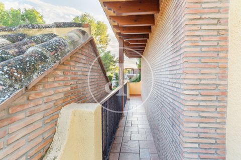 Villa i Naquera, Valencia, Naquera - € 950.000 | Ref: VV2607008 - foto 39