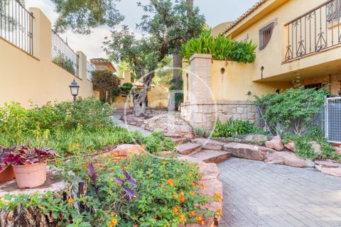 Villa i Naquera, Valencia, Naquera - € 950.000 | Ref: VV2607008 - foto 40